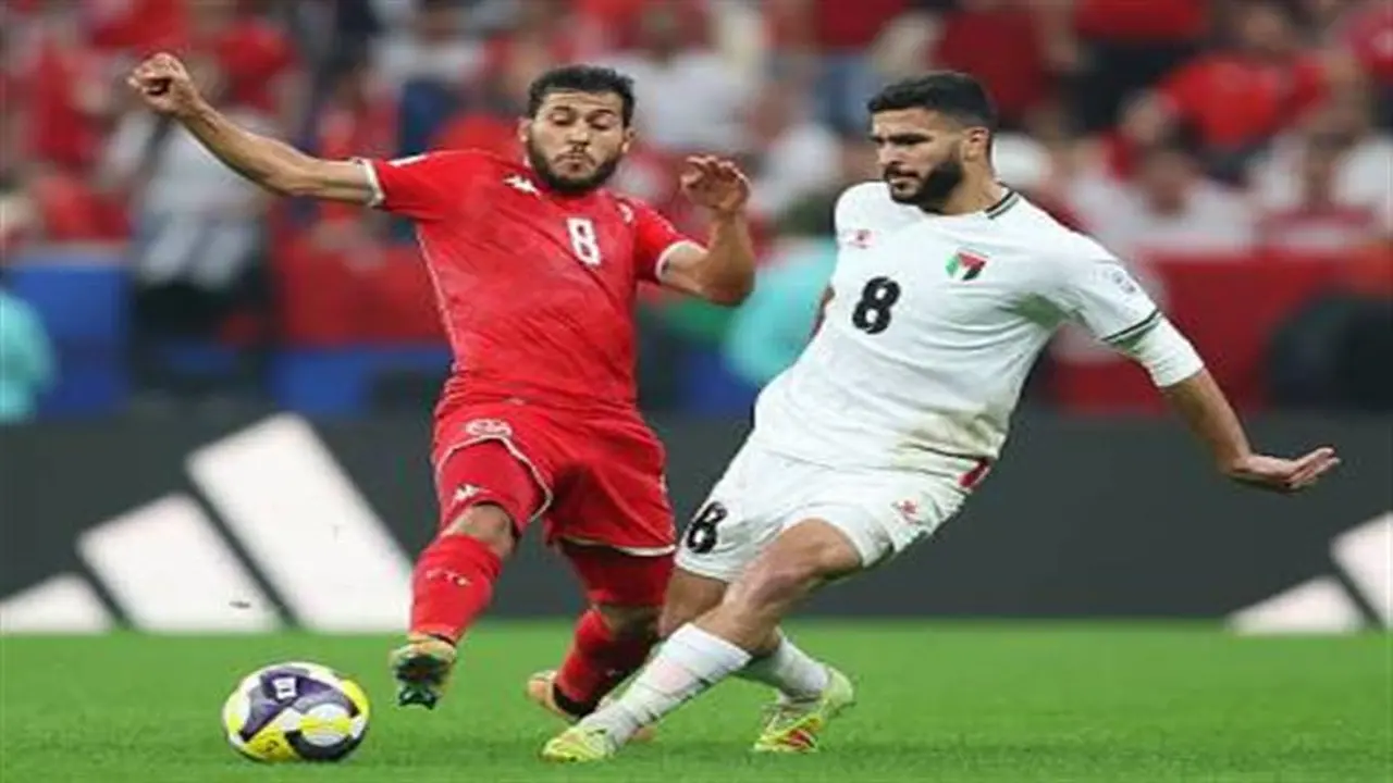 اللقاء المنتظر.. قنوات نقل كوت ديفوار والجابون الليلة مع الترددات